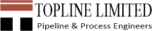 HyperIT